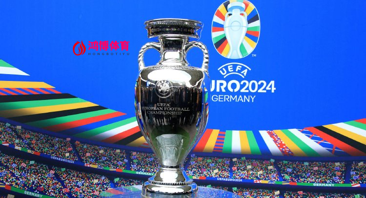 HB-鸿博-鸿博體育娛樂城APP 4 HB-鸿博-鸿博體育娛樂城APP-美女主播在線陪聊